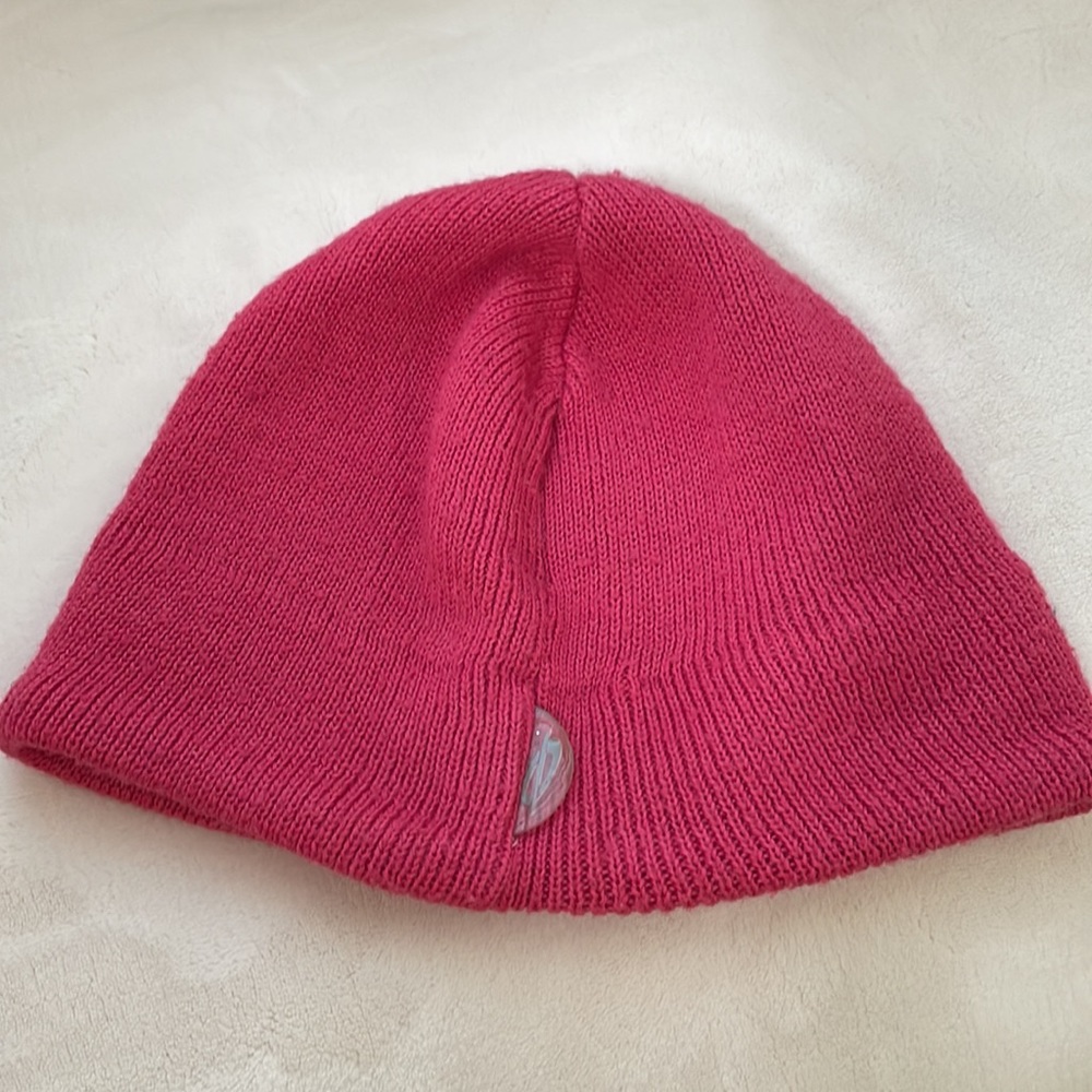 Obermeyer hat - Picture 3 of 10